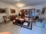 Affitto, Appartamento, SAN BENEDETTO DEL TRONTO, 750 €, 88,00 mq