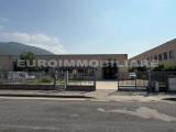 Affitto, Superfici commerciali, BRESCIA, 4.500 €, 680,00 mq