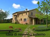 Particella, RECANATI, 750.000 €, 316,00 mq