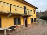 Casa, CASTELNUOVO CALCEA, 78.000 €, 145,00 mq