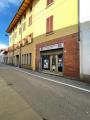 Affitto, Superfici commerciali, BERNAREGGIO, 450 €, 55,00 mq