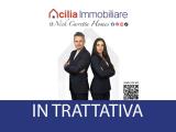 Appartamento, ROMA, Grotta Perfetta, 419.000 €, 86,00 mq