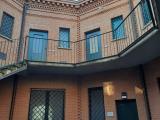 Appartamento, CODOGNO, 159.000 €, 110,00 mq