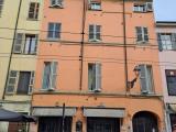 Affitto, Appartamento, PARMA, 700 €, 50,00 mq