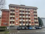 Appartamento, NOVARA, 155.000 €, 116,00 mq