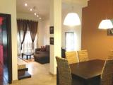 Appartamento, TORINO, 490.000 €, 110,00 mq
