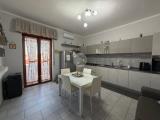 Appartamento, AFRAGOLA, 110.000 €, 70,00 mq
