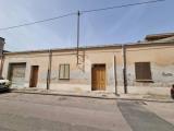 Casa, SASSARI, 160.000 €, 180,00 mq