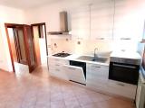 Affitto, Appartamento, ADRIA, 450 €, 75,00 mq
