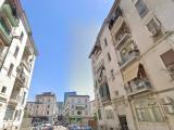 Appartamento, NAPOLI, 140.000 €, 60,00 mq