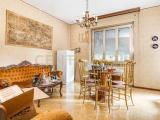 Appartamento, BUSTO ARSIZIO, 209.000 €, 140,00 mq
