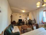 Appartamento, QUARRATA, 120.000 €, 96,00 mq