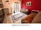 Appartamento, ABBIATEGRASSO, 149.000 €, 85,00 mq