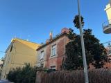 Appartamento, CIVITAVECCHIA, 258.000 €, 140,00 mq