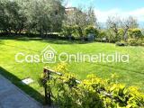Casa, QUARRATA, 540.000 €, 160,00 mq
