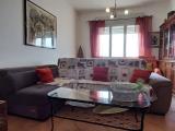 Appartamento, MASSA, 180.000 €, 90,00 mq