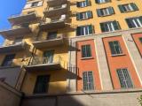 Appartamento, ROMA, 315.000 €, 70,00 mq