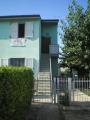 Appartamento, MONTEMARCIANO, 58.000 €, 48,00 mq