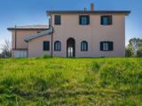 Casa, CASTEL SAN PIETRO TERME, 890.000 €, 400,00 mq