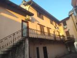Appartamento, ROVELLASCA, 90.000 €, 50,00 mq