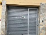 Garage, ANCONA, 70.000 €, 58,00 mq