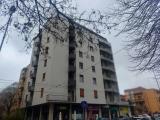 Appartamento, MODENA, 275.000 €, 130,00 mq