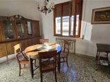 Appartamento, FUCECCHIO, 118.000 €, 98,00 mq