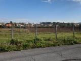 Particella, FRASCATI, 200.000 €, 14000,00 mq