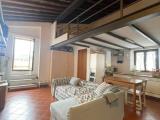 Affitto, Appartamento, PRATO, 900 €, 56,00 mq