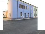Casa, PORTO MANTOVANO, 180.000 €, 187,00 mq