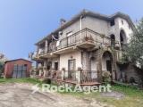Casa, VIGNANELLO, 129.000 €, 136,00 mq
