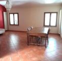 Appartamento, RIMINI, 350.000 €, 131,00 mq