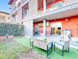 Appartamento, ORBASSANO, 229.000 €, 70,00 mq