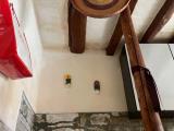 Casa, VIGOLZONE, 68.000 €, 155,00 mq