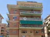 Appartamento, ROMA, Magliana, 215.000 €, 53,00 mq