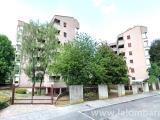 Garage, MONZA, 36.000 €, 24,00 mq
