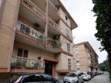 Appartamento, BARI, 240.000 €, 140,00 mq