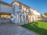 Casa, CALCINAIA, 375.000 €, 142,00 mq