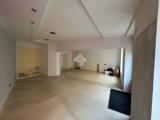Superfici commerciali, BRA, 110.000 €, 46,00 mq
