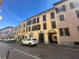 Appartamento, SAN COLOMBANO AL LAMBRO, 80.000 €, 50,00 mq