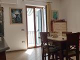 Appartamento, SALERNO, 190.000 €, 70,00 mq