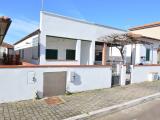 Appartamento, GROSSETO, 220.000 €, 60,00 mq