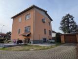 Appartamento, SAN GIORGIO SU LEGNANO, 235.000 €, 138,00 mq