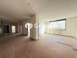Superfici commerciali, CECINA, 110.000 €, 162,00 mq