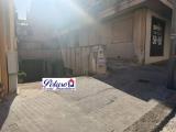 Superfici commerciali, RAGUSA, 129.000 €, 310,00 mq