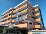 Superfici commerciali, CASTELLI, 1.800.000 €, 1600,00 mq