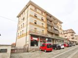 Appartamento, COGLIATE, 108.000 €, 80,00 mq