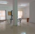 Superfici commerciali, TRICASE, 97.000 €, 130,00 mq