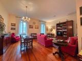 Appartamento, MILANO, 930.000 €, 117,00 mq