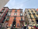 Appartamento, NAPOLI, 1.280.000 €, 420,00 mq